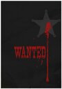 Wanted (2015)