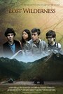 Lost Wilderness (2015) кадры фильма смотреть онлайн в хорошем качестве