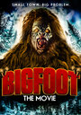 Bigfoot the Movie (2015) скачать бесплатно в хорошем качестве без регистрации и смс 1080p