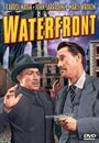 Waterfront (1944) скачать бесплатно в хорошем качестве без регистрации и смс 1080p