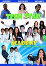 Teen Star Academy (2016) скачать бесплатно в хорошем качестве без регистрации и смс 1080p