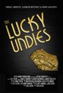 The Lucky Undies (2015) скачать бесплатно в хорошем качестве без регистрации и смс 1080p