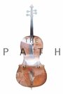 The Path (2015) кадры фильма смотреть онлайн в хорошем качестве The Path (2015) кадры фильма смотреть онлайн в хорошем качестве