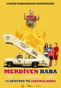 Merdiven Baba (2015) скачать бесплатно в хорошем качестве без регистрации и смс 1080p