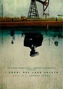 I sogni del lago salato (2015) скачать бесплатно в хорошем качестве без регистрации и смс 1080p I sogni del lago salato (2015) скачать бесплатно в хорошем качестве без регистрации и смс 1080p