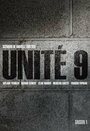 Unité 9 (2012) трейлер фильма в хорошем качестве 1080p