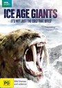 Ice Age Giants (2013) скачать бесплатно в хорошем качестве без регистрации и смс 1080p