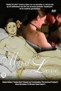 Intimate Lives: The Women of Manet (1998) скачать бесплатно в хорошем качестве без регистрации и смс 1080p Intimate Lives: The Women of Manet (1998) скачать бесплатно в хорошем качестве без регистрации и смс 1080p