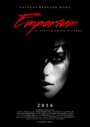 Emporium (2017) кадры фильма смотреть онлайн в хорошем качестве Emporium (2017) кадры фильма смотреть онлайн в хорошем качестве