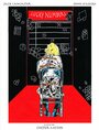Lucky Numbers (2015) скачать бесплатно в хорошем качестве без регистрации и смс 1080p Lucky Numbers (2015) скачать бесплатно в хорошем качестве без регистрации и смс 1080p