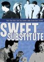 Sweet Substitute (1964) кадры фильма смотреть онлайн в хорошем качестве