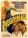 Pilgrimage (1933) трейлер фильма в хорошем качестве 1080p