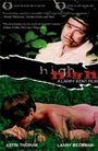 High (1969) кадры фильма смотреть онлайн в хорошем качестве