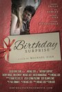 Birthday Surprise (2015) скачать бесплатно в хорошем качестве без регистрации и смс 1080p