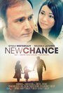 New Chance (2015) трейлер фильма в хорошем качестве 1080p