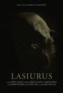 Lasiurus (2016)