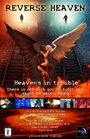 Reverse Heaven (1994) скачать бесплатно в хорошем качестве без регистрации и смс 1080p