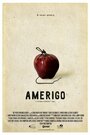 Смотреть «Amerigo» онлайн фильм в хорошем качестве