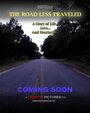 The Road Less Traveled (2015) скачать бесплатно в хорошем качестве без регистрации и смс 1080p