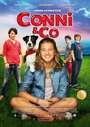 Conni & Co. (2016) скачать бесплатно в хорошем качестве без регистрации и смс 1080p Conni & Co. (2016) скачать бесплатно в хорошем качестве без регистрации и смс 1080p