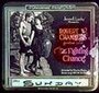 The Fighting Chance (1920) трейлер фильма в хорошем качестве 1080p