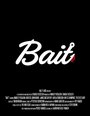 Bait (2015)