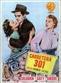 Highway 301 (1950) кадры фильма смотреть онлайн в хорошем качестве