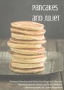 Pancakes and Juliet (2010) скачать бесплатно в хорошем качестве без регистрации и смс 1080p