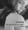 Anything (2015) скачать бесплатно в хорошем качестве без регистрации и смс 1080p Anything (2015) скачать бесплатно в хорошем качестве без регистрации и смс 1080p