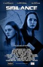 Sibilance (2015) скачать бесплатно в хорошем качестве без регистрации и смс 1080p Sibilance (2015) скачать бесплатно в хорошем качестве без регистрации и смс 1080p