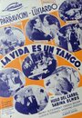 La vida es un tango (1939) скачать бесплатно в хорошем качестве без регистрации и смс 1080p