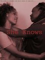 She Knows (2015) скачать бесплатно в хорошем качестве без регистрации и смс 1080p