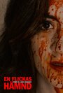 En Flickas Hämnd, Story of a Girl's Vengeance (2015) кадры фильма смотреть онлайн в хорошем качестве