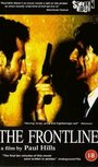 The Frontline (1993) кадры фильма смотреть онлайн в хорошем качестве