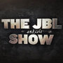 The JBL and Cole Show (2012) трейлер фильма в хорошем качестве 1080p