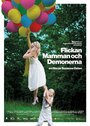 Flickan, mamman och demonerna (2016)