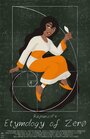 Rapunzel's Etymology of Zero (2016) скачать бесплатно в хорошем качестве без регистрации и смс 1080p Rapunzel's Etymology of Zero (2016) скачать бесплатно в хорошем качестве без регистрации и смс 1080p