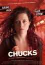 Chucks (2015) скачать бесплатно в хорошем качестве без регистрации и смс 1080p