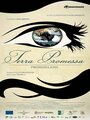 Promiseland (2016) скачать бесплатно в хорошем качестве без регистрации и смс 1080p Promiseland (2016) скачать бесплатно в хорошем качестве без регистрации и смс 1080p