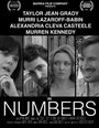 Numbers (2015) скачать бесплатно в хорошем качестве без регистрации и смс 1080p