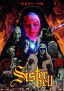 Sister Hell (2015) скачать бесплатно в хорошем качестве без регистрации и смс 1080p