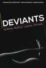 Deviants (2015) скачать бесплатно в хорошем качестве без регистрации и смс 1080p