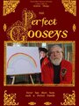 The Perfect Gooseys (2002) скачать бесплатно в хорошем качестве без регистрации и смс 1080p