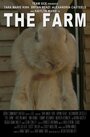 The Farm (2015) скачать бесплатно в хорошем качестве без регистрации и смс 1080p