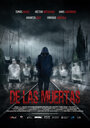 De las muertas (2016) кадры фильма смотреть онлайн в хорошем качестве