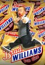 Brad Williams: Fun Size (2015) скачать бесплатно в хорошем качестве без регистрации и смс 1080p