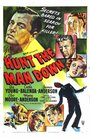 Смотреть «Hunt the Man Down» онлайн фильм в хорошем качестве