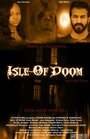 Isle of Doom (2015) скачать бесплатно в хорошем качестве без регистрации и смс 1080p