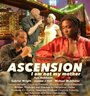 ASCENSION... I Am Not My Mother (2015) трейлер фильма в хорошем качестве 1080p