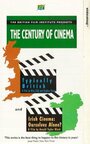 Irish Cinema: Ourselves Alone? (1995) трейлер фильма в хорошем качестве 1080p